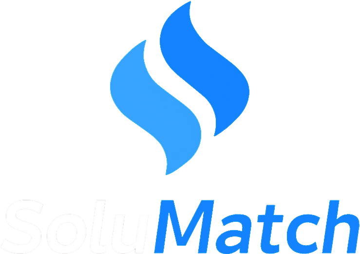 solumatch