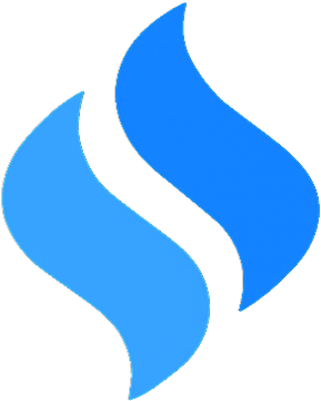 logo-pequena-solumatch