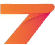 foto_logo